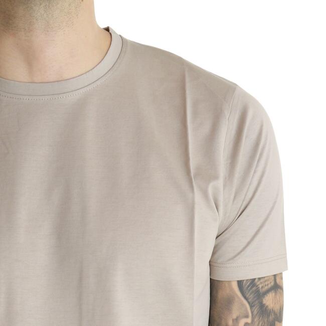 T-SHIRT DUSTIN SUPERCULTURE - Mad Fashion | img vers.650x/